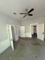 1717 Highland Avenue - Photo 24