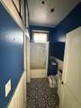 1717 Highland Avenue - Photo 25