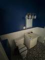 1717 Highland Avenue - Photo 26