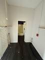 1717 Highland Avenue - Photo 27
