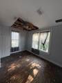 1717 Highland Avenue - Photo 28