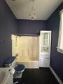 1717 Highland Avenue - Photo 29