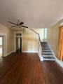 1717 Highland Avenue - Photo 3