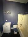 1717 Highland Avenue - Photo 30