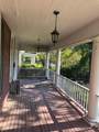 1717 Highland Avenue - Photo 31