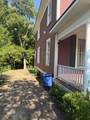 1717 Highland Avenue - Photo 32