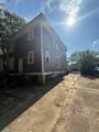 1717 Highland Avenue - Photo 33
