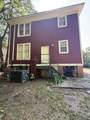 1717 Highland Avenue - Photo 34