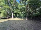 1717 Highland Avenue - Photo 35