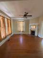 1717 Highland Avenue - Photo 5