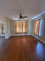 1717 Highland Avenue - Photo 6