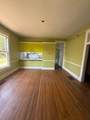 1717 Highland Avenue - Photo 7