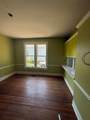 1717 Highland Avenue - Photo 8