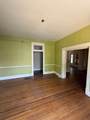 1717 Highland Avenue - Photo 9