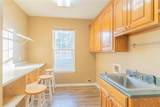 884 Old Decatur Road - Photo 19