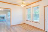 884 Old Decatur Road - Photo 21