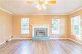 884 Old Decatur Road - Photo 22