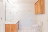 884 Old Decatur Road - Photo 26