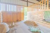 884 Old Decatur Road - Photo 32