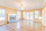 884 Old Decatur Road - Photo 6