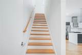 1515 Akard Street - Photo 15