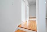 1515 Akard Street - Photo 16