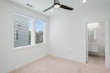 1515 Akard Street - Photo 17