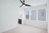 1515 Akard Street - Photo 21