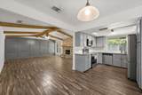4711 Prairieview Court - Photo 10
