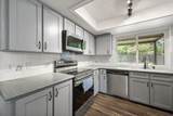 4711 Prairieview Court - Photo 11