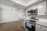 4711 Prairieview Court - Photo 13