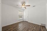 4711 Prairieview Court - Photo 14