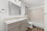 4711 Prairieview Court - Photo 15