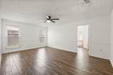 4711 Prairieview Court - Photo 3