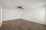 4711 Prairieview Court - Photo 4
