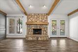 4711 Prairieview Court - Photo 5