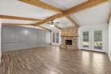 4711 Prairieview Court - Photo 6