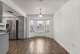 4711 Prairieview Court - Photo 8
