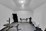 421 Summer Grove Drive - Photo 19