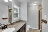 421 Summer Grove Drive - Photo 21