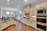 421 Summer Grove Drive - Photo 5