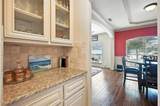 6153 Gibbons Creek Street - Photo 12