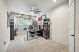 6153 Gibbons Creek Street - Photo 16