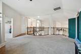 6153 Gibbons Creek Street - Photo 20
