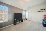 6153 Gibbons Creek Street - Photo 23