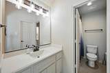 6153 Gibbons Creek Street - Photo 28