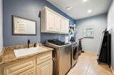 6153 Gibbons Creek Street - Photo 34