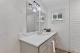 9930 Marlin Drive - Photo 21
