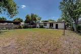 9930 Marlin Drive - Photo 32