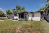 9930 Marlin Drive - Photo 4